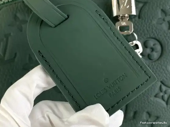 FS CHEAP VUITTON BANDOULIÈRE KEEPALL 50 LOUIS 0527